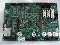 140 876 475 Плата CPU для  ТРК SK 700-II (M06104A001G)