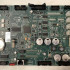 141240765 Плата CPU для ТРК SK 700-II Apollo