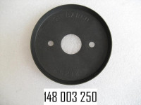 148003250 Поршневая манжета (Gilbarco № 21252) для объемомера С-Meter