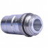 Муфта разрывная SSB 25.1FS Baotai