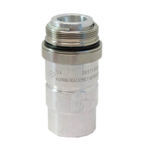 Муфта разрывная SSB 25.1FS Baotai
