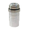 Муфта разрывная SSB 25.1FS Baotai