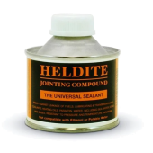Герметик МБС Heldite
