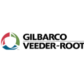 Комплектующие для ТРК «Gilbarco»