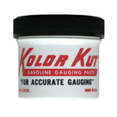Индикаторные пасты Kolor Kut