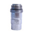 Муфта разрывная SSB 25.1FS Baotai