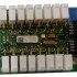 141036335 Плата SK700-2  IS HUB (для SIP)